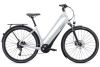 Rower Elektryczny Specialized Como 3.0 2020